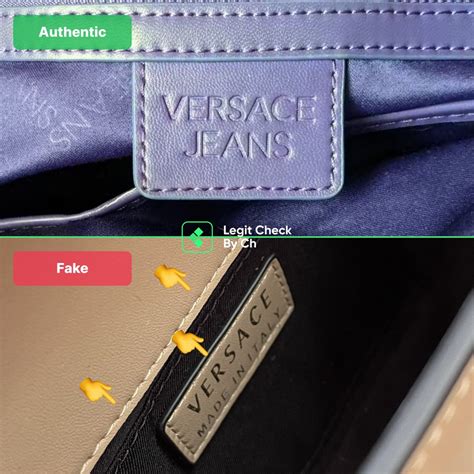 fake versace backpack|check versace perfume authenticity.